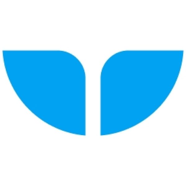 Whalesync - Data - Comparateur SaaS Martech - Meilleur outil marketing - mygrowthbox.com