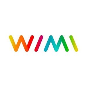Wimi - Support - Comparateur SaaS Martech - Meilleur outil marketing - mygrowthbox.com