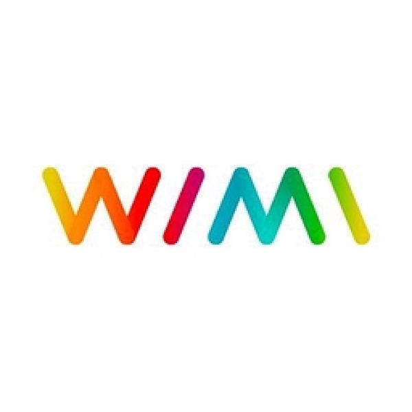 Wimi - Support - Comparateur SaaS Martech - Meilleur outil marketing - mygrowthbox.com