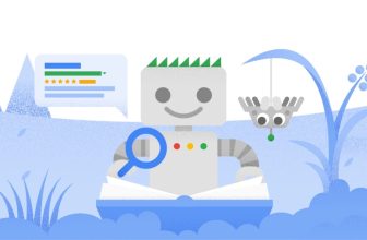 Google déploie la mise à jour majeure March 2026 Core Update pour ses algorithmes de recherche - MyGrowthBox