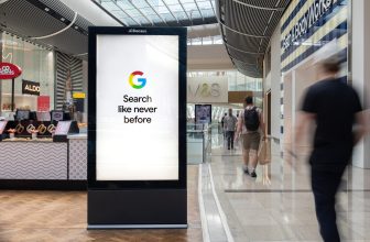 Stratégie de marketing digital pour optimiser les budgets et amplifier les résultats - mygrowthbox.com