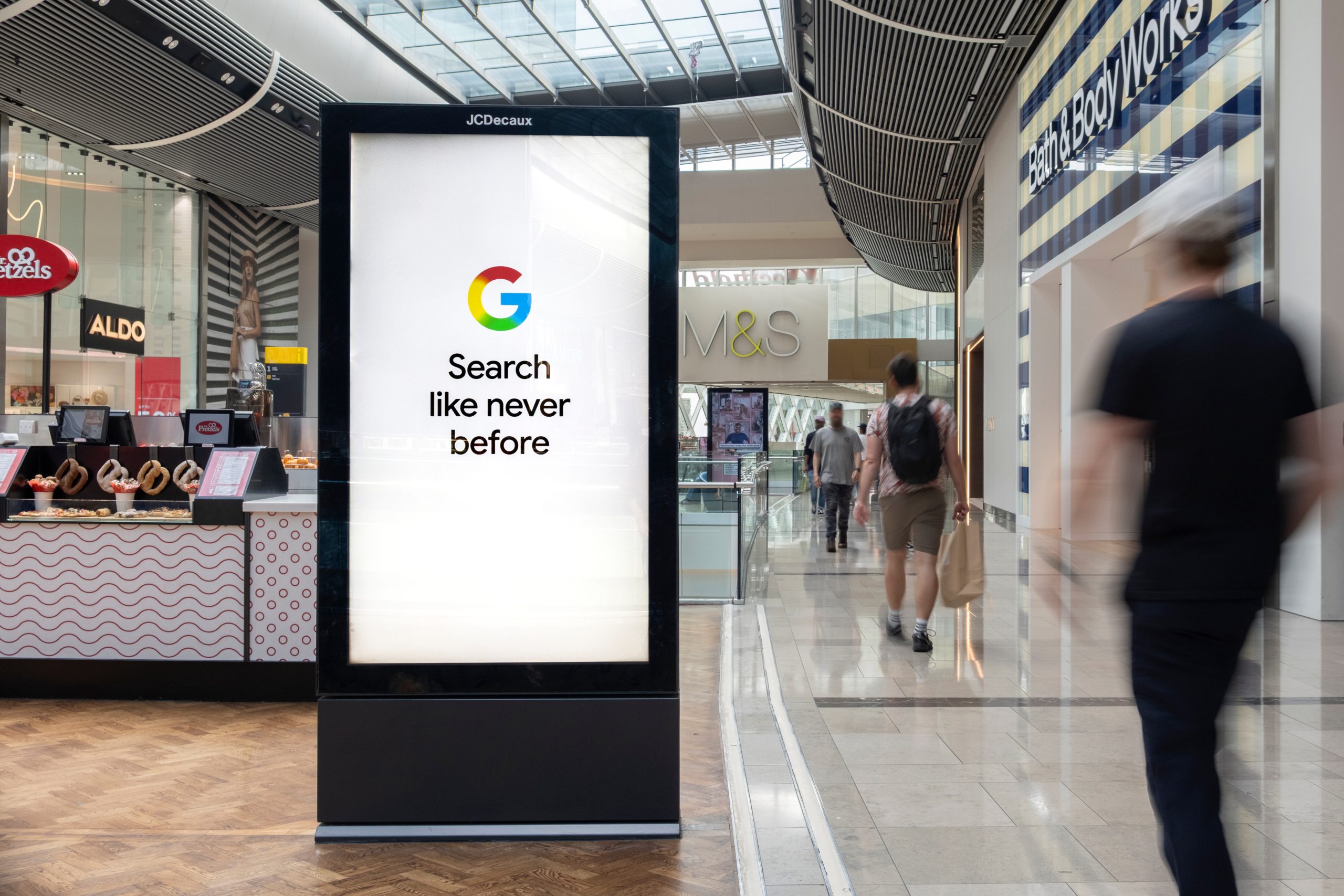 Stratégie de marketing digital pour optimiser les budgets et amplifier les résultats - mygrowthbox.com