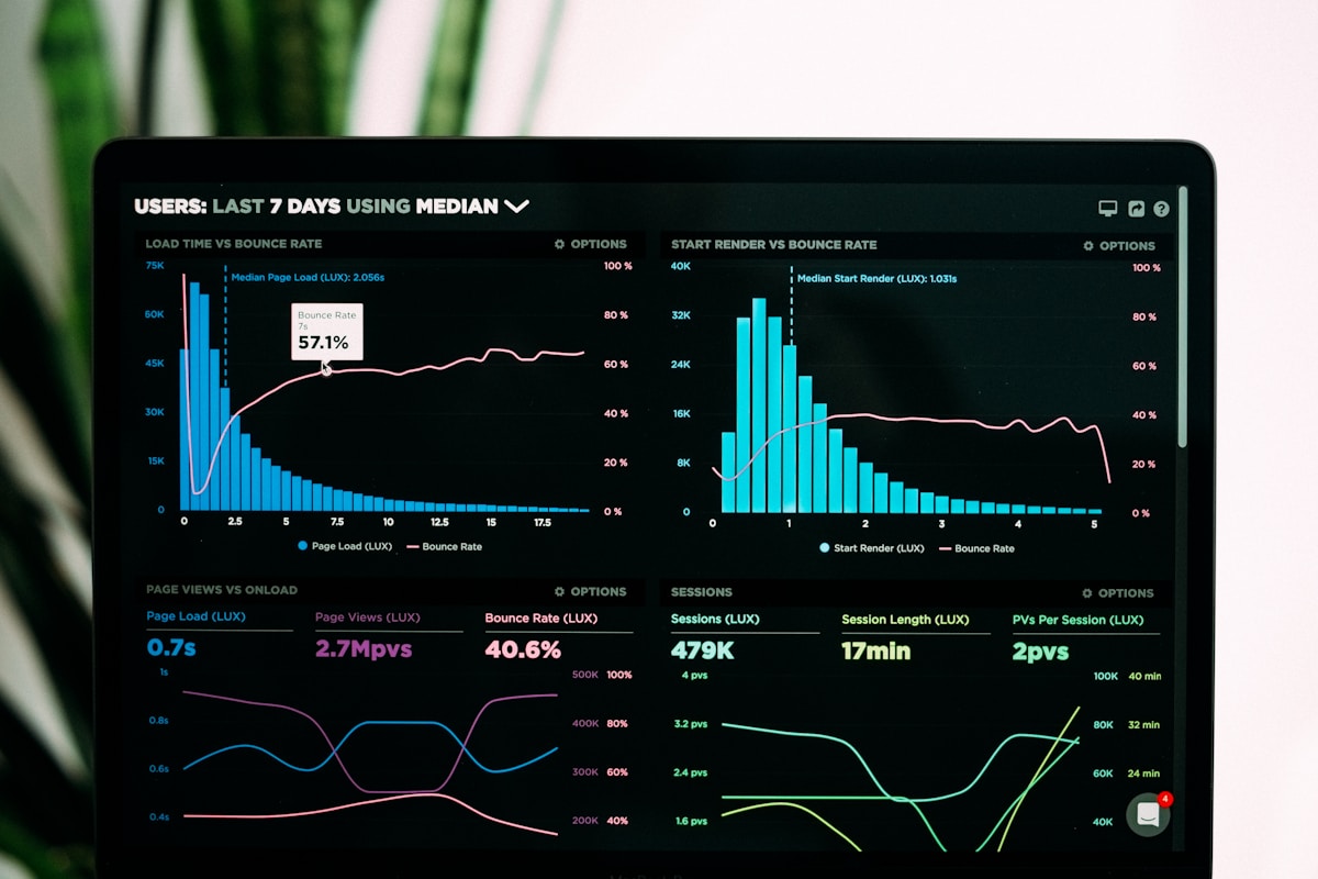 Stratégie de marketing omnicanal intégrant les canaux digitaux et l'engagement client - mygrowthbox.com