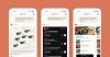 Claude Anthropic connecteurs applications quotidiennes Spotify Uber - MyGrowthBox