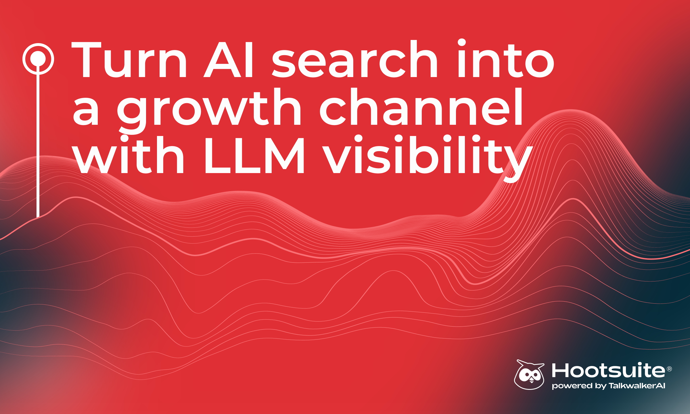 LLM visibility and AI search positioning for brands on mygrowthbox.com