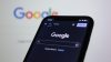 Découverte IA Google et ChatGPT domination - mygrowthbox.com