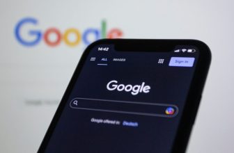 Découverte IA Google et ChatGPT domination - mygrowthbox.com