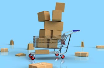 Google expands AI features for Search, shopping and content verification - mygrowthbox.com