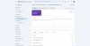 Google Search Console mesure la visibilité dans les réponses IA - mygrowthbox.com