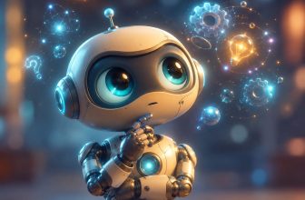 Agents IA avec mémoire d'entreprise structurée - mygrowthbox.com