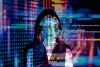 Featured image for AI deployment strategy article