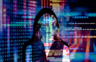 Featured image for AI deployment strategy article