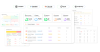 GEO Generative Engine Optimization pour la réputation de marque - mygrowthbox.com