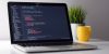 Comparaison de Payload CMS avec WordPress et PrestaShop pour mygrowthbox.com