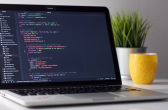 Comparaison de Payload CMS avec WordPress et PrestaShop pour mygrowthbox.com