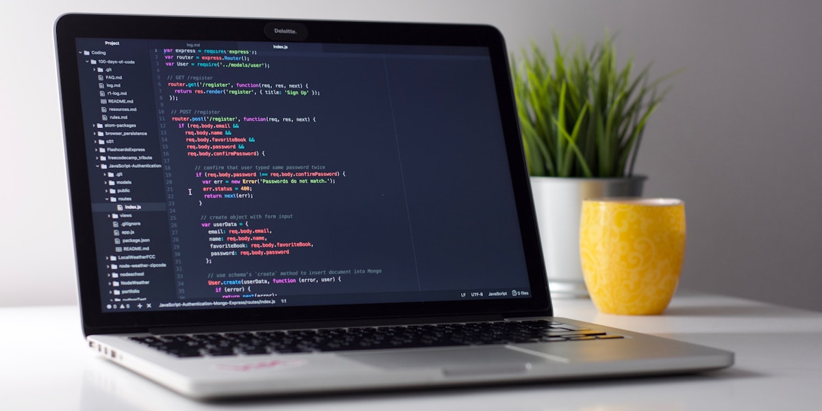 Comparaison de Payload CMS avec WordPress et PrestaShop pour mygrowthbox.com