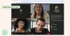 WhatsApp appels invités fonctionnalités et contrôle de l'hôte sur mygrowthbox.com