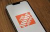 Featured image for AI retail discovery article showing modern technology and innovation