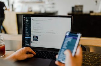 Sécurité des données et protection contre les fuites avec l'intelligence artificielle en entreprise - mygrowthbox.com