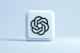 Guide complet de l'écosystème ChatGPT et OpenAI - Tous les outils, modèles et fonctionnalités expliqués sur mygrowthbox.com