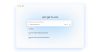 Agent Gemini de Google pour l'automatisation du travail en entreprise - mygrowthbox.com