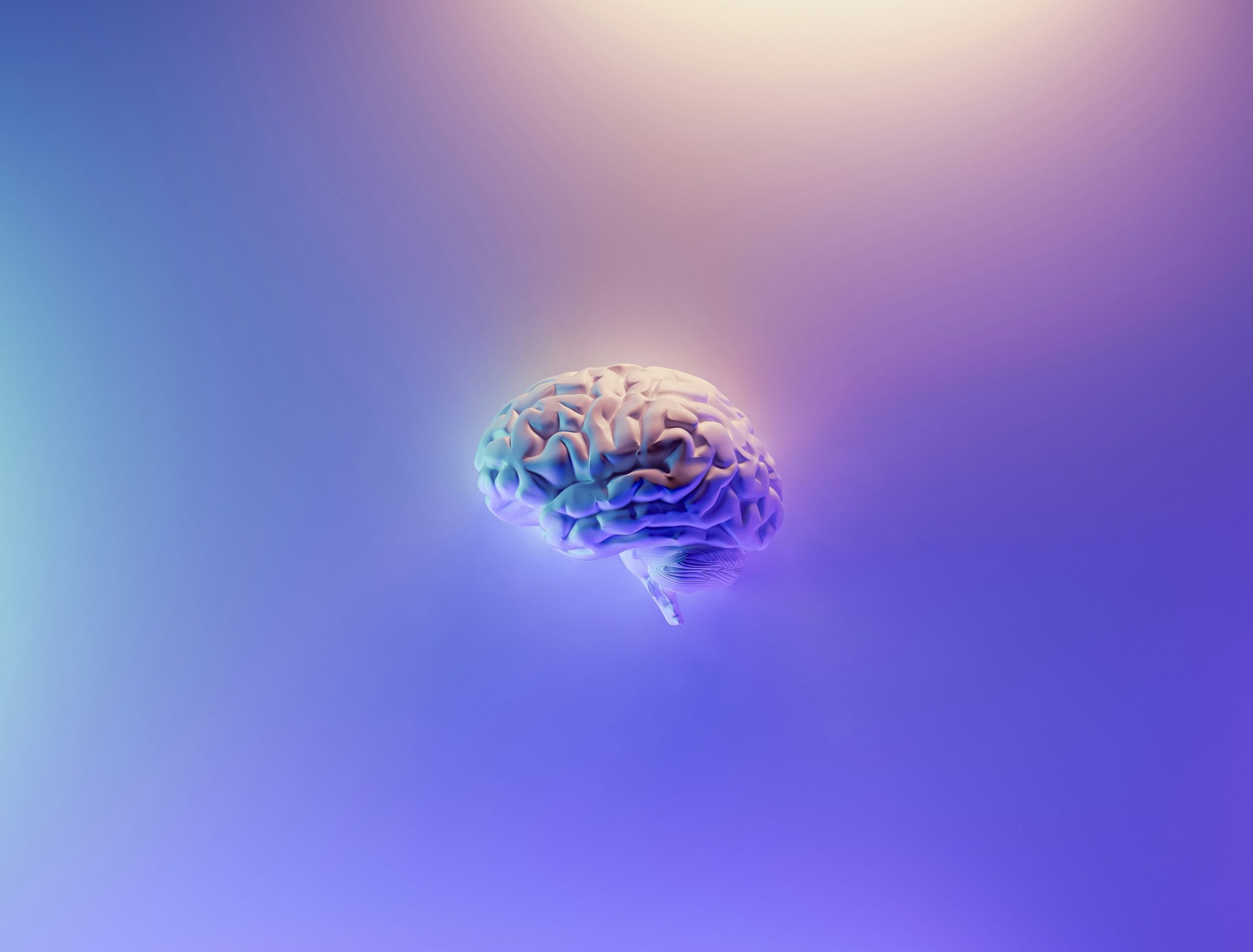 La Neuroscience et l'IA : Prédire les Réactions du Public Avant d'Investir en Publicité 1 Neuroscience and AI technology helping marketers predict audience responses - MyGrowthBox