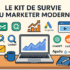 Comment j’obtiens des Backlinks de Qualité ?